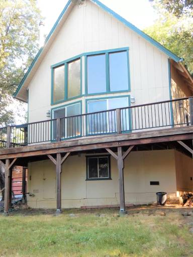 Main picture of 22926 Hawk Ln