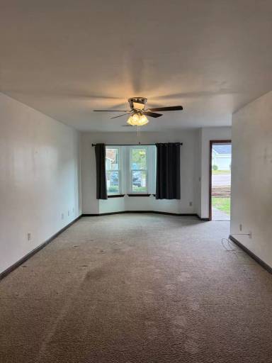 Main picture of 218 Edith Way