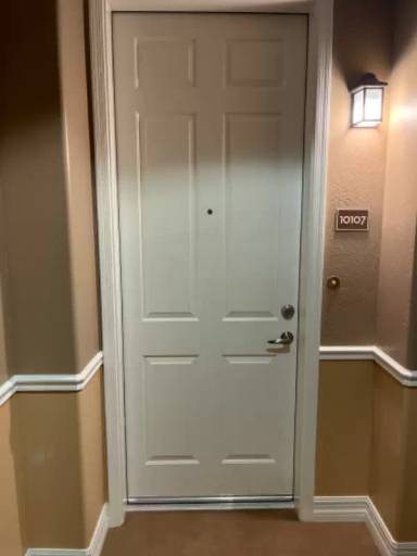 Main picture of Park Place Condo
