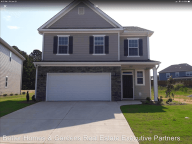 Main picture of 915 Glenhaven Dr