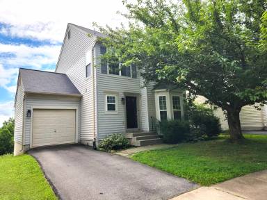 Main picture of 3 Monarch Vista Ct