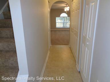 Main picture of 2031 Wiley Oaks Ln