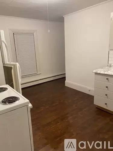 Main picture of 167 Birch St