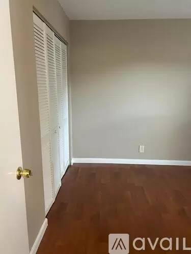 Main picture of Arbor Keys Condo