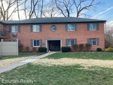 Main picture of 5353 Dunmore Dr