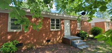 Main picture of 1510 Woodmere Dr