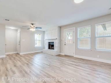 Main picture of 914 Hyridge St