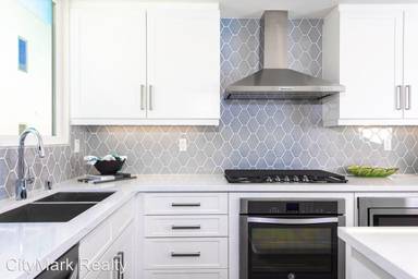 Main picture of 2059 5th Ave
