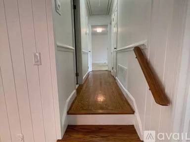 Main picture of 11531 Pampus Dr