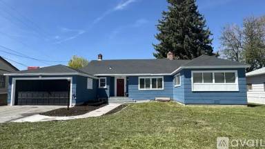 Main picture of 707 N Saturn Ave