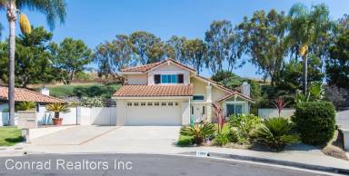 Main picture of 1309 Cadena