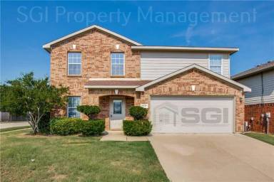 Main picture of 13737 Canyon Ranch Rd