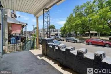 Main picture of 5449 Race St