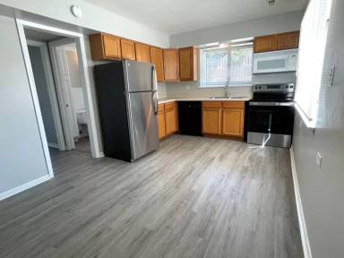 Main picture of 1003 Taft Ave