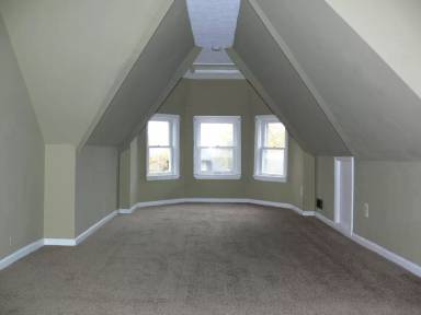 Main picture of 857-61 Wilson Ave