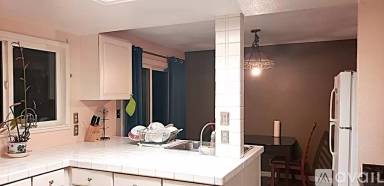 Main picture of 23036 Avis Ln