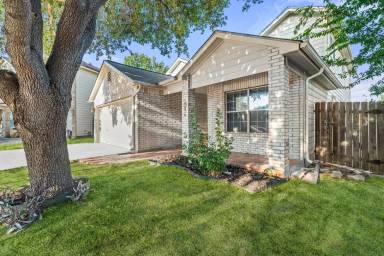 Main picture of 8703 Laguna Fls