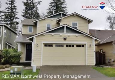 Main picture of 8868 Yarrow Ct SE
