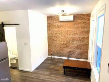 Main picture of 3085 36th St
