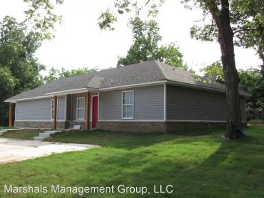 Main picture of 917 Cedar St