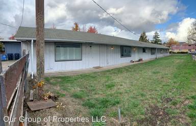 Main picture of 1830 Ferry St