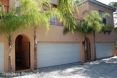 Main picture of 2918 Hansen Manor Ln
