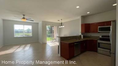 Main picture of 353 River Bluff Ln