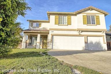 Main picture of 1761 Ashtree Ct