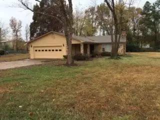 Main picture of 4216 Brenda St