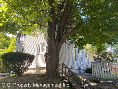 Main picture of 3 Hastings St