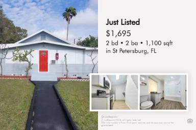 Main picture of 4091 58th Ave N