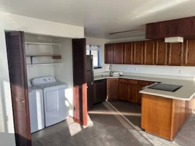 Main picture of 8508 Mary Ave NW