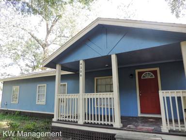 Main picture of 4306 Trent Rd