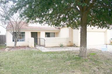 Main picture of 3574 N State St