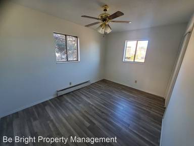 Main picture of 235 N Lorimier St