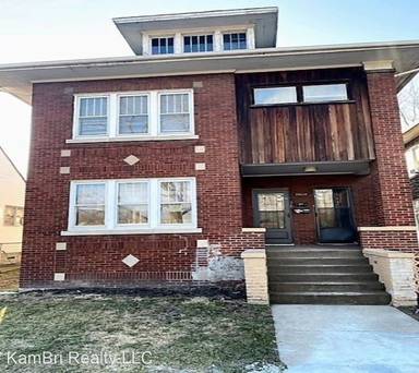 Main picture of 15620 Loomis Ave