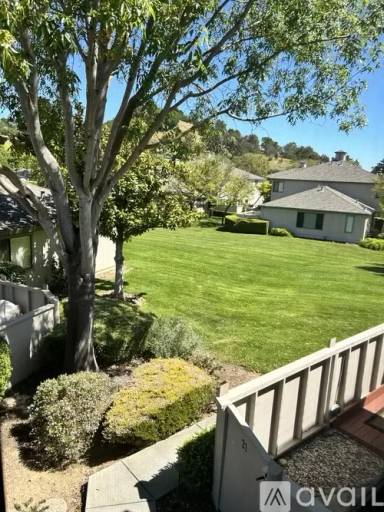 Main picture of 25 Wharf Cir