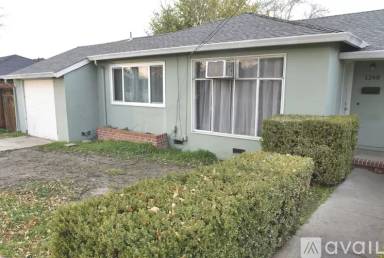Main picture of 1248 Ora Ave