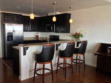 Main picture of 1546 Tempest Ct