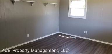 Main picture of 5313 Flint Way