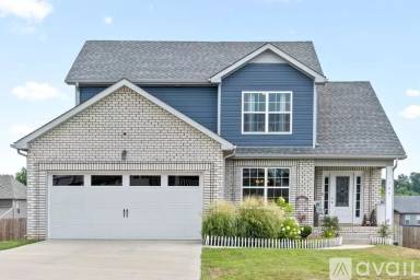 Main picture of 784 Crestone Ln