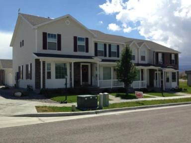 Main picture of 762 N 2120 W