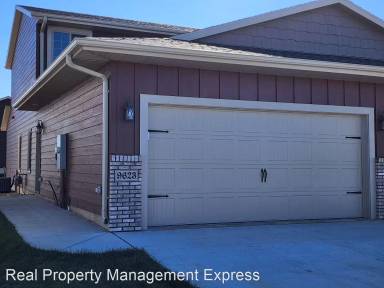 Main picture of 9619 W Broek Dr