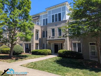 Main picture of 501 Finsbury St