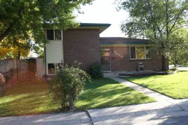 Main picture of 6676 W 61st Ave