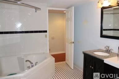 Main picture of 223 Alexander St