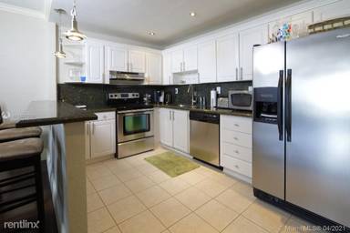 Main picture of Ocean Reserve Condo