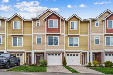 Main picture of 5319 147th Street Ct E