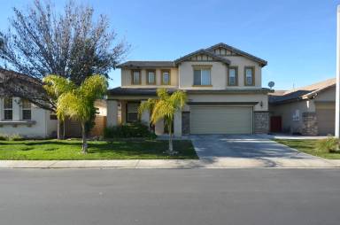 Main picture of 29881 Blue Water Way