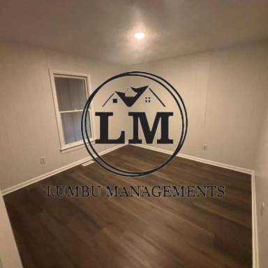 Main picture of 808 Culbreth Ave